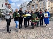 Bild vergr&ouml;&szlig;ern: herforder-fr�hling
