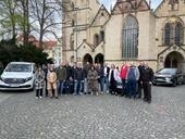 Bild vergr&ouml;&szlig;ern: Automeile