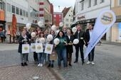 Bild vergr&ouml;&szlig;ern: Heimatshoppen