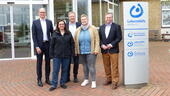 Bild vergr&ouml;&szlig;ern: Social Day