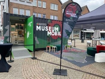 Bild vergr&ouml;&szlig;ern: MuseumMobil