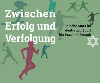 Bild vergr&ouml;&szlig;ern: Zwischen Erfolg und Verfolgung