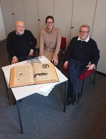 Bild vergr&ouml;&szlig;ern: DSC_1780_beschnitten