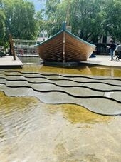 Bild vergr&ouml;&szlig;ern: Spielschiff