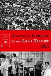 Bild vergr&ouml;&szlig;ern: HJB Titelbild 2023