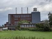 Bild vergr&ouml;&szlig;ern: Kraftwerk Kirchlengern