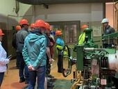 Bild vergr&ouml;&szlig;ern: Kraftwerk Kirchlengern1