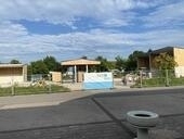 Bild vergr&ouml;&szlig;ern: Wertstoffhof2