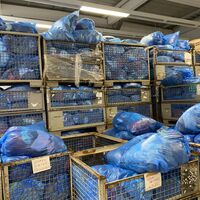 Bild vergr��ern: Recyclingb�rse
