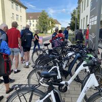 Bild vergr��ern: BildungsCampus1