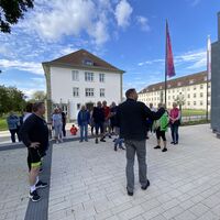 Bild vergr��ern: BildungsCampus2