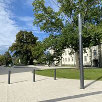 Bild vergr��ern: BildungsCampus3