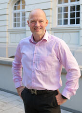 Bild vergr&ouml;&szlig;ern: Marcel Haselof