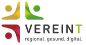 Bild vergr&ouml;&szlig;ern: LEADER Logo