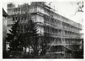Bild vergr&ouml;&szlig;ern: Kreishaus-Neubau