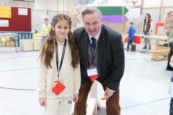 Bild vergr&ouml;&szlig;ern: Mini-Radewig