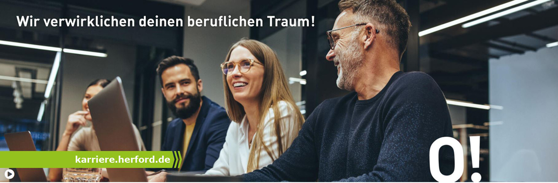 Bild vergr&ouml;&szlig;ern: Karriere_Steele