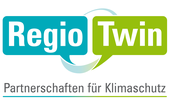 Bild vergr&ouml;&szlig;ern: RegioTwin_Logo