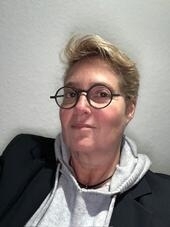Detailansicht der Adresse anzeigen