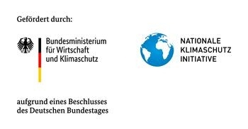 Bild vergr&ouml;&szlig;ern: Bundesministerium f�r Wirtschaft und Klimaschutz