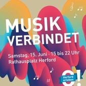 Wochenende der Toleranz 