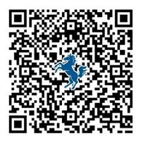 Bild vergr&ouml;&szlig;ern: QRCode herkunftssprachlicher Unterrricht