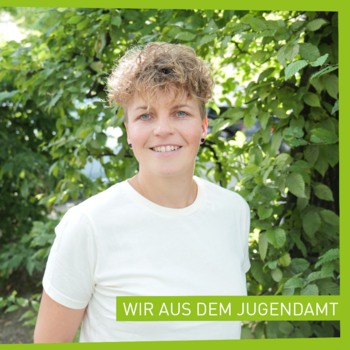 Bild vergr&ouml;&szlig;ern: Pia Paweltzik