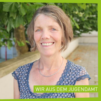 Bild vergr&ouml;&szlig;ern: Sabine Ossenbrink