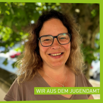 Bild vergr&ouml;&szlig;ern: Tanja St�lting