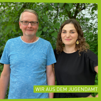 Bild vergr&ouml;&szlig;ern: Biermann und Braun