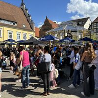 Bild vergr��ern: IMG_4345