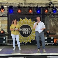 Bild vergr��ern: IMG_4348