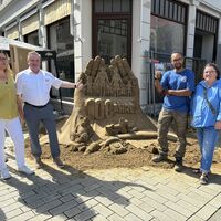 Bild vergr��ern: IMG_4352