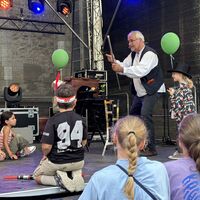 Bild vergr��ern: IMG_4367