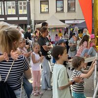 Bild vergr��ern: IMG_4372