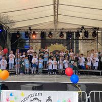 Bild vergr��ern: Hoekerfest1