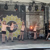 Bild vergr��ern: IMG_4314