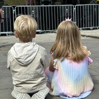 Bild vergr��ern: IMG_4317