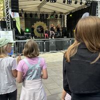 Bild vergr��ern: IMG_4331