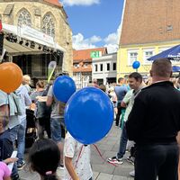 Bild vergr��ern: IMG_4334