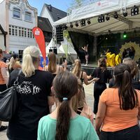 Bild vergr��ern: IMG_4336