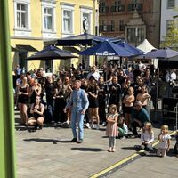 Bild vergr��ern: IMG_4341