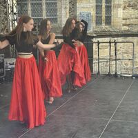 Bild vergr��ern: IMG_4344