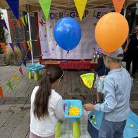 Bild vergr��ern: IMG_4308