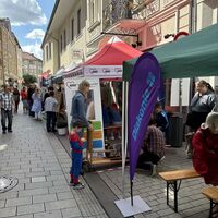 Bild vergr��ern: 005 Hoekerfest 2024