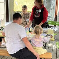 Bild vergr��ern: 006 Hoekerfest 2024