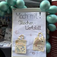 Bild vergr��ern: 007 Hoekerfest 2024