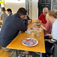 Bild vergr��ern: IMG_4328