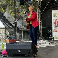 Bild vergr��ern: 003 Hoekerfest 2024