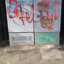 Bild vergr��ern: Kunstprojekt 045